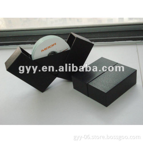 CD DVD gift boxes